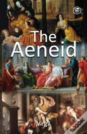 Capa do artigo The Aeneid