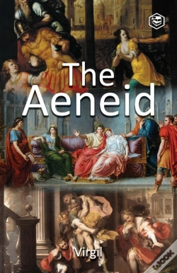 Capa do artigo The Aeneid