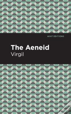 Capa do artigo The Aeneid
