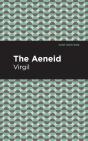The Aeneid - Preview