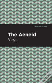 Capa do artigo The Aeneid