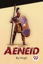 The Aeneid - Preview