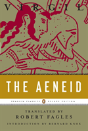 The Aeneid - Preview