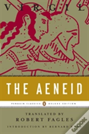 Capa do artigo The Aeneid