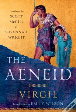 Capa do artigo The Aeneid