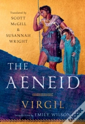 Capa do artigo The Aeneid