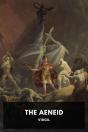 The Aeneid - Preview