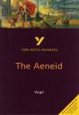 The Aeneid: York Notes Advanced - For 2026, 2027 Exams - Preview