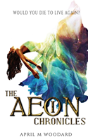 The Aeon Chronicles - Preview