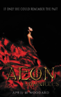 The Aeon Chronicles-Book 2 - Preview