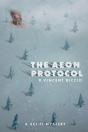 The Aeon Protocol: A Science Fiction Mys - Preview