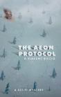 The Aeon Protocol: A Science Fiction Mys - Preview