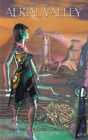 The Aerial Valley - Preview