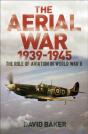 The Aerial War: 1939â€“45 - Preview