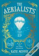 The Aerialists