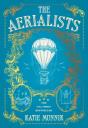 The Aerialists - Preview