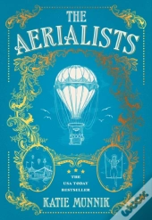 The Aerialists
