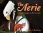 The Aerie - Preview