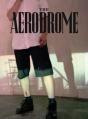 The Aerodrome - Preview