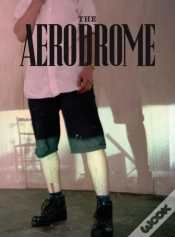 Capa do artigo The Aerodrome