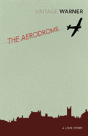 The Aerodrome - Preview