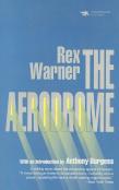 The Aerodrome