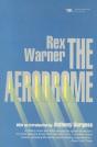 The Aerodrome - Preview