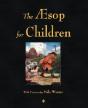 The Aesop For Children (Illustrated Edition) - Preview