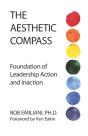 The Aesthetic Compass - Preview