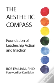 Capa do artigo The Aesthetic Compass