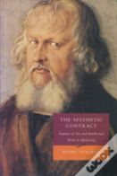 The Aesthetic Contract
