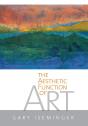 The Aesthetic Function Of Art - Preview