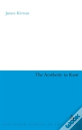 The Aesthetic In Kant