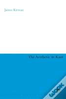 The Aesthetic In Kant