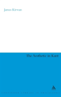 The Aesthetic In Kant - Preview