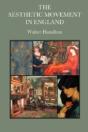 The Aesthetic Movement In England - Preview