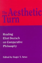 The Aesthetic Turn - Preview
