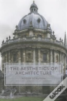 The Aesthetics Of Architecture