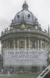 Capa do artigo The Aesthetics Of Architecture