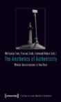 The Aesthetics Of Authenticity - Preview