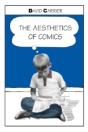 The Aesthetics Of Comics - Preview