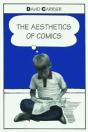 The Aesthetics Of Comics - Preview