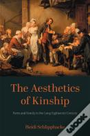 The Aesthetics Of Kinship