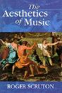 The Aesthetics Of Music - Preview