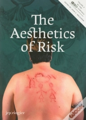 Capa do artigo The Aesthetics Of Risk