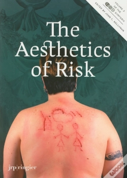 Capa do artigo The Aesthetics Of Risk