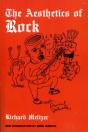 The Aesthetics Of Rock - Preview