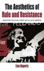 The Aesthetics Of Rule And Resistance - Preview