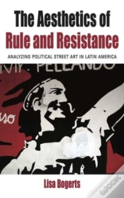 Capa do artigo The Aesthetics Of Rule And Resistance