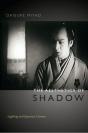 The Aesthetics Of Shadow - Preview